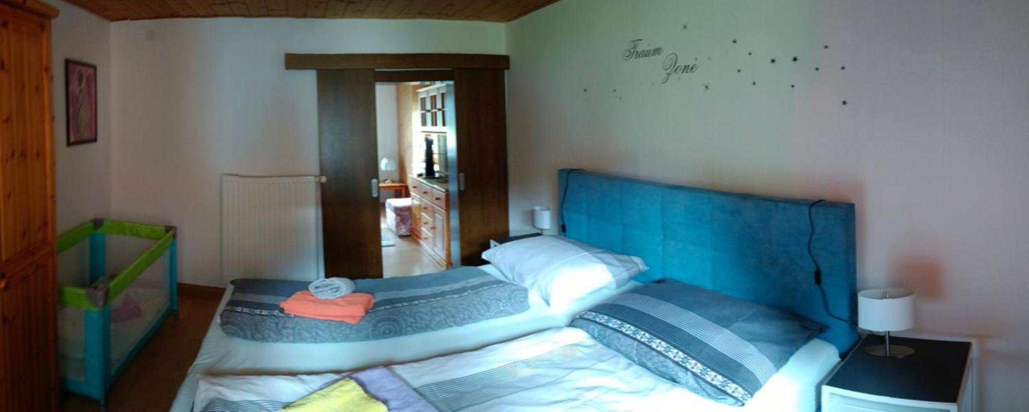 Chalet Dorfer Villa Sankt Lorenzen ob Murau Exterior photo